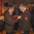 Abschnittsfeuerwehrtag23.03.2009